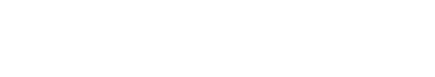 Wellspring Healing and Restoration Center